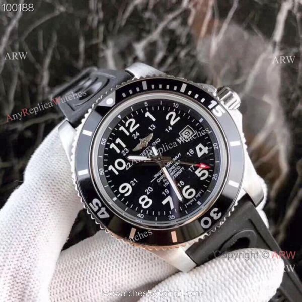 Breitling