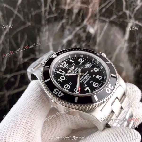 Breitling