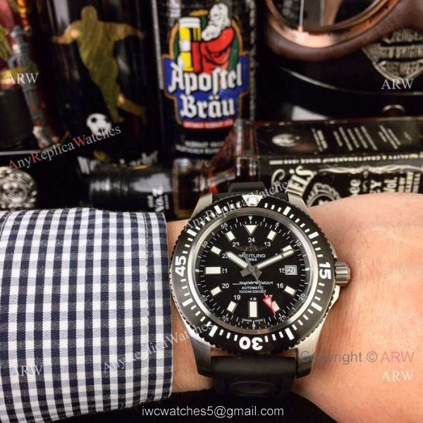 Breitling