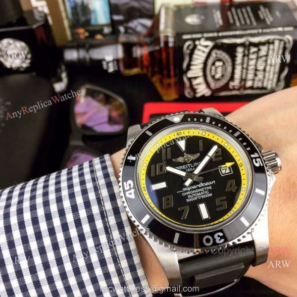 Breitling