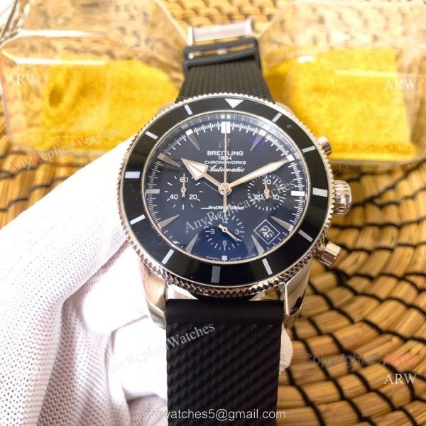 Breitling