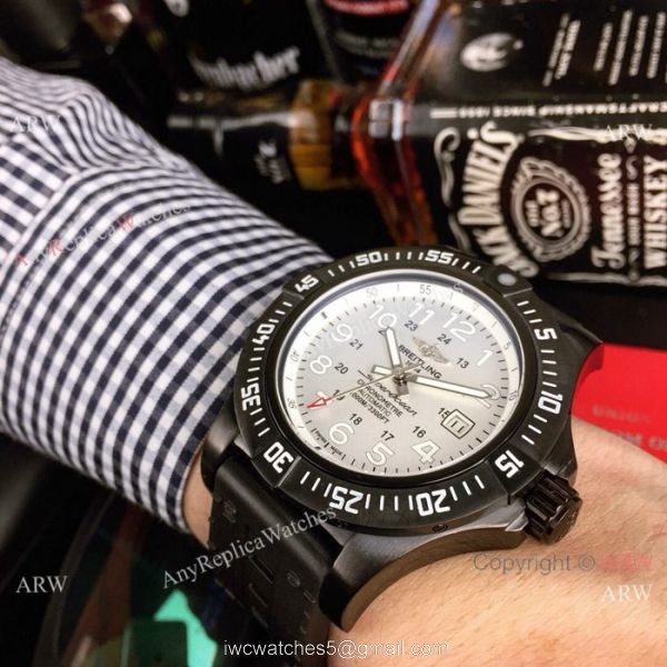 Breitling