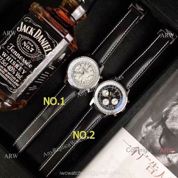 Breitling