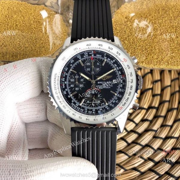 Breitling