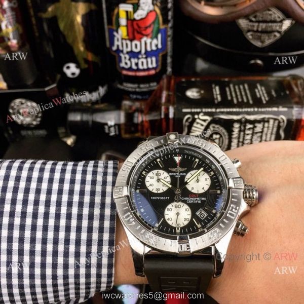 Breitling