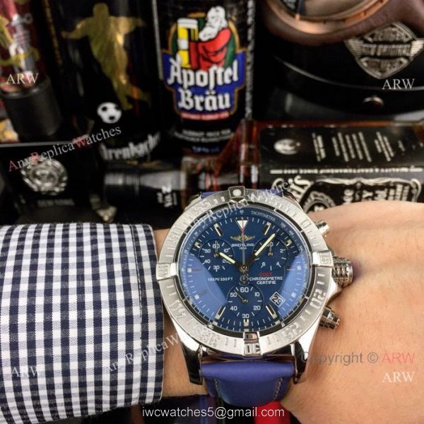 Breitling