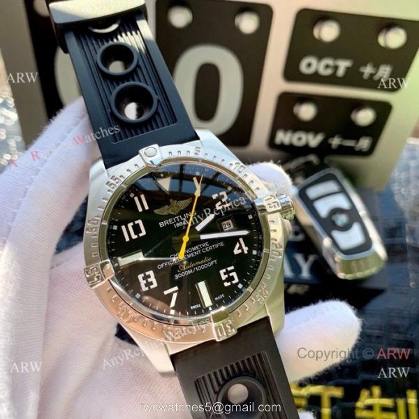 Breitling