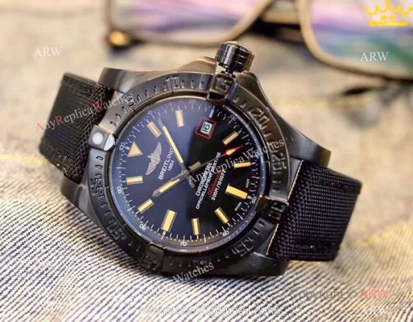 Breitling