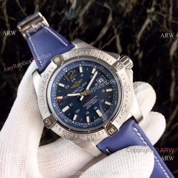 Breitling