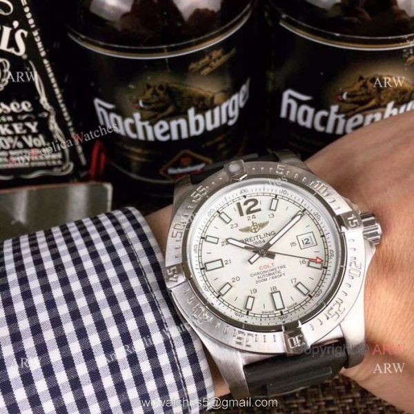 Breitling