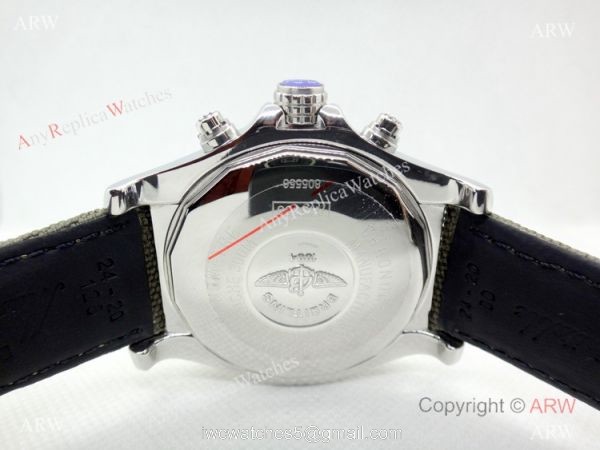 Breitling
