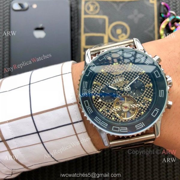 Breitling