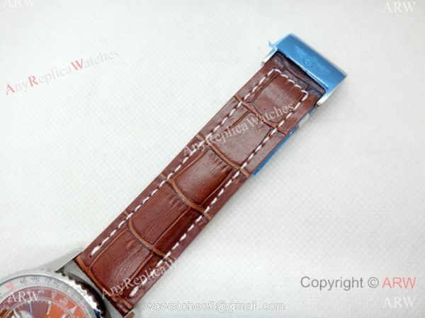 Breitling