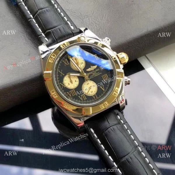 Breitling