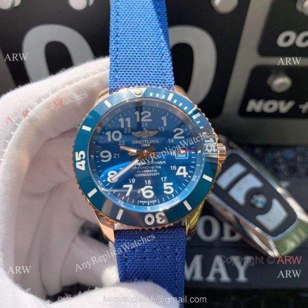 Breitling