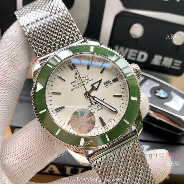 Breitling