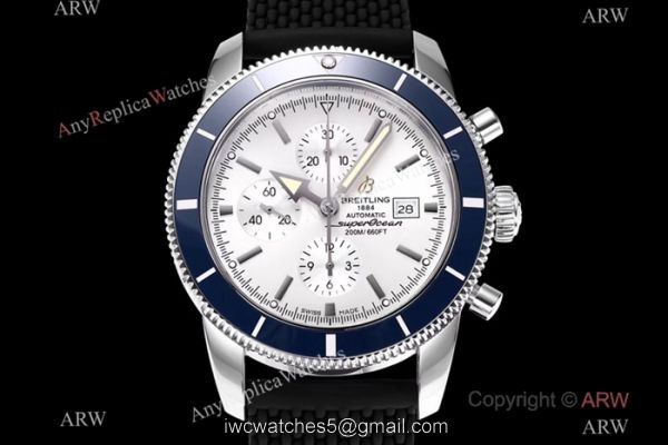 Breitling