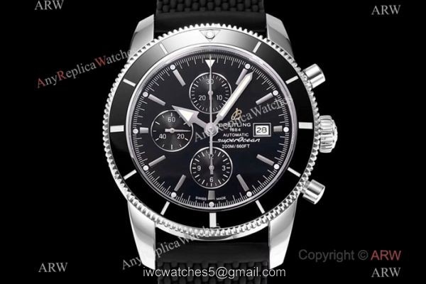 Breitling