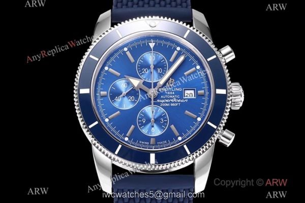 Breitling