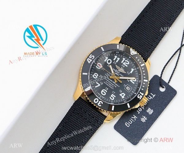 Breitling