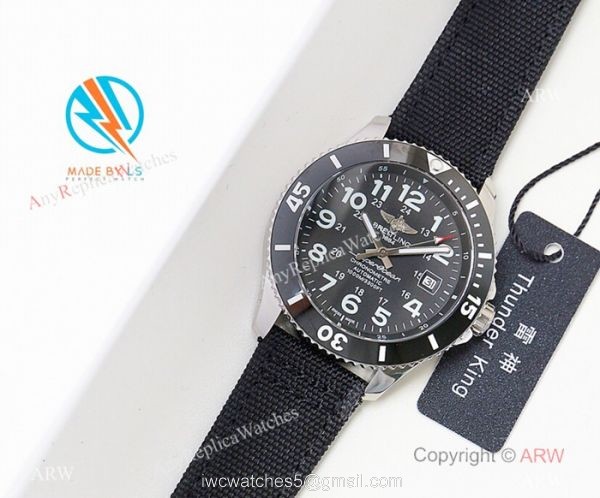 Breitling