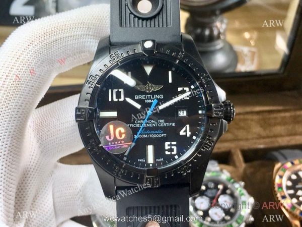 Breitling