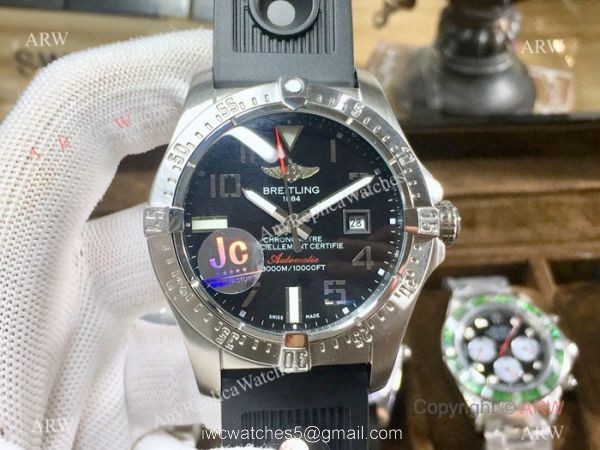 Breitling