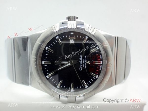 Omega