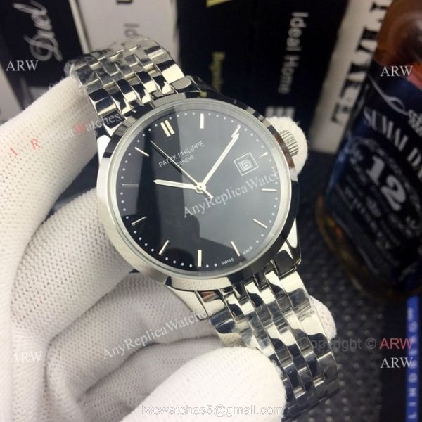 Patek Philippe
