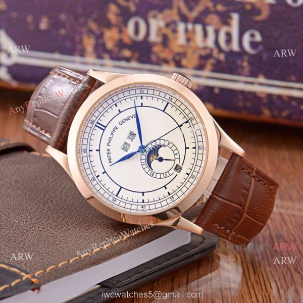 Patek Philippe