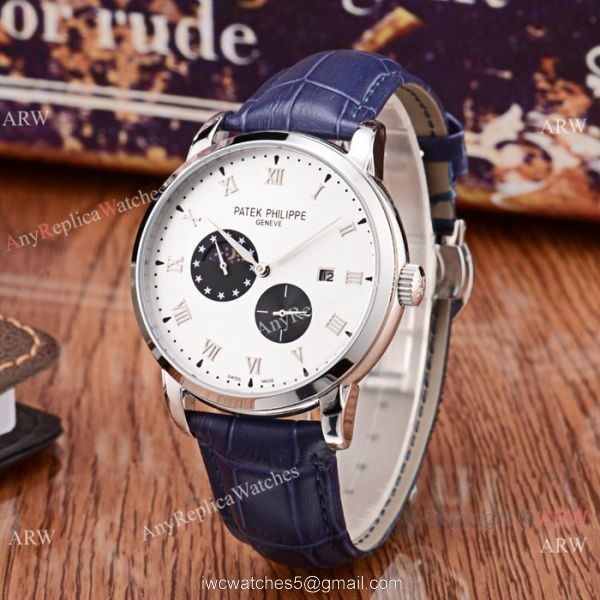 Patek Philippe