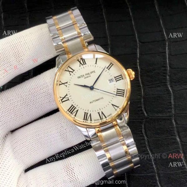 Patek Philippe