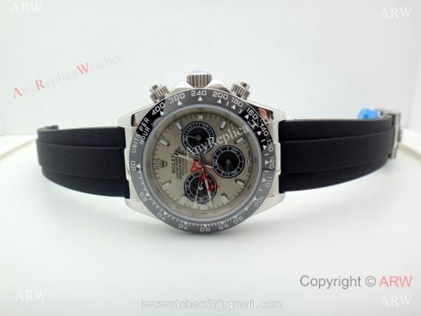Daytona Rolex