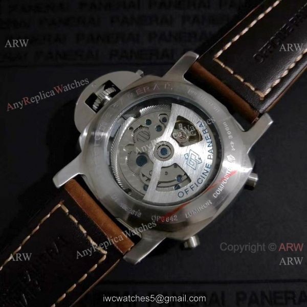 Panerai