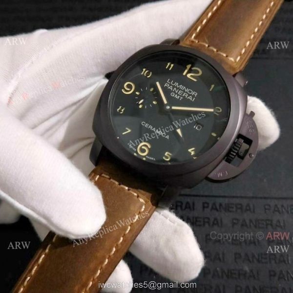 Panerai
