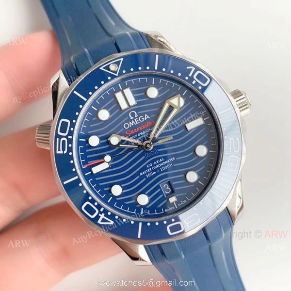 Omega