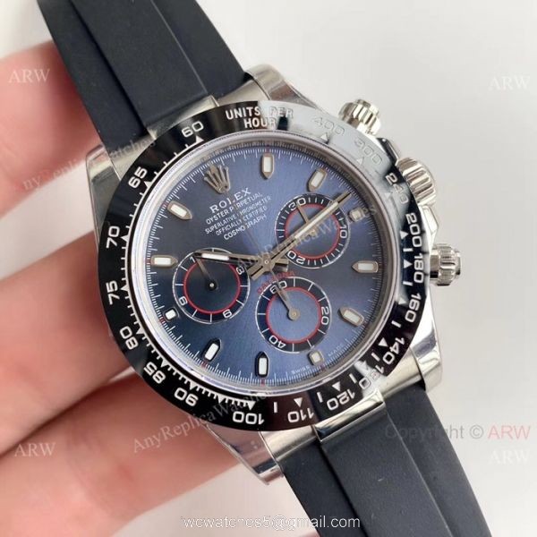 Daytona Rolex