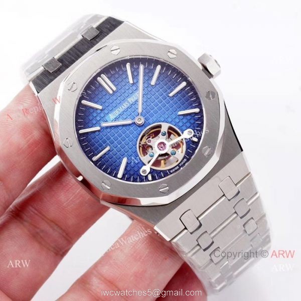 Audemars Piguet