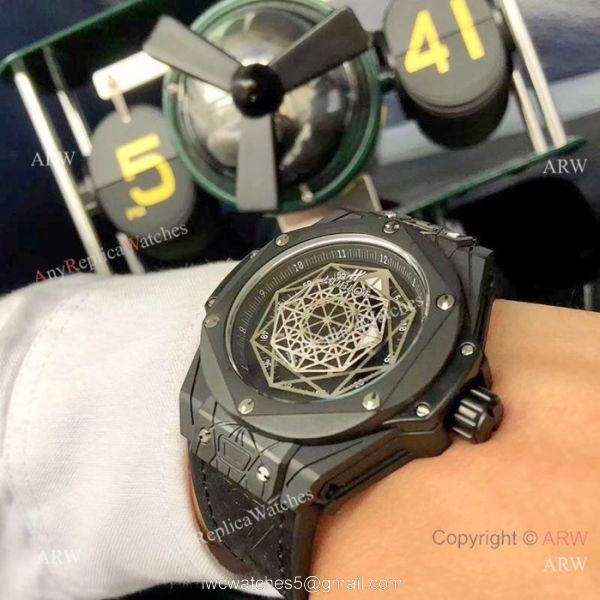 Hublot