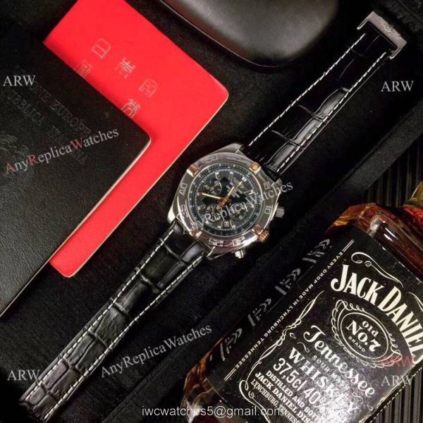 Breitling