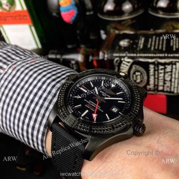 Breitling