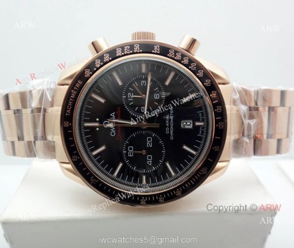 Omega