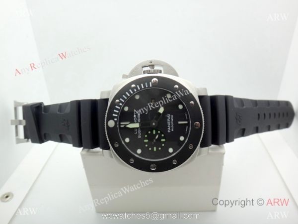 Panerai