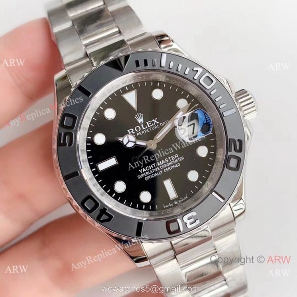 Submariner Rolex