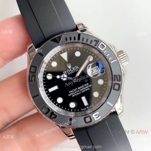Submariner Rolex