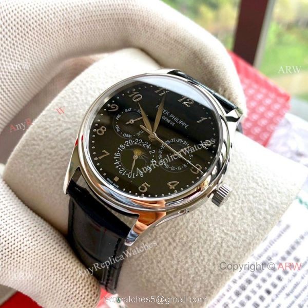Patek Philippe