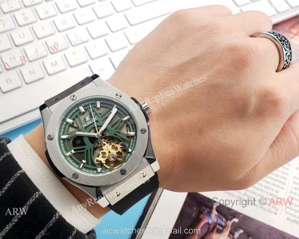 Hublot
