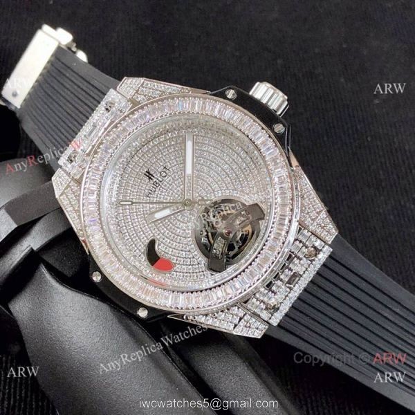 Hublot