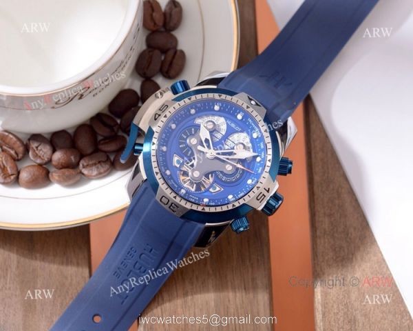 Hublot