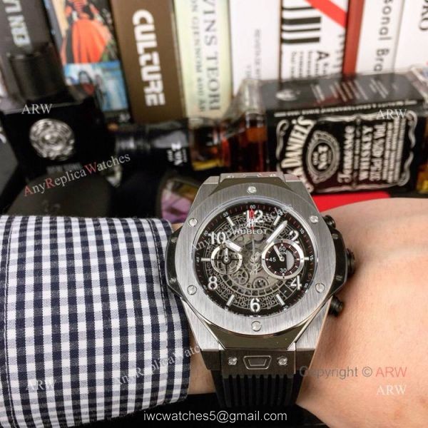 Hublot